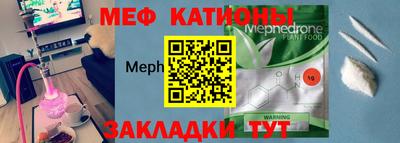 дурь Среднеуральск