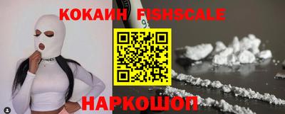 дурь Среднеуральск