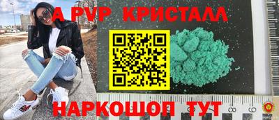 дурь Сланцы