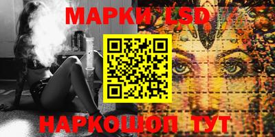 дурь Среднеуральск