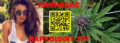 дурь Среднеуральск