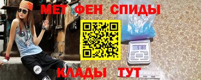 дурь Среднеуральск