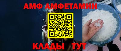 дурь Среднеуральск